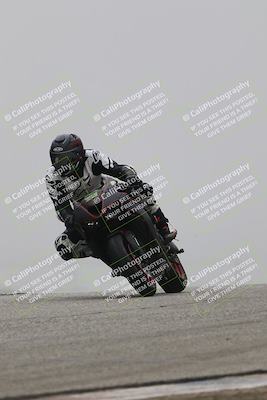 media/Nov-29-2025-TrackDaz (Sat) [[10ae2d9bce]]/C Group/Session 2 (Grapevine)/